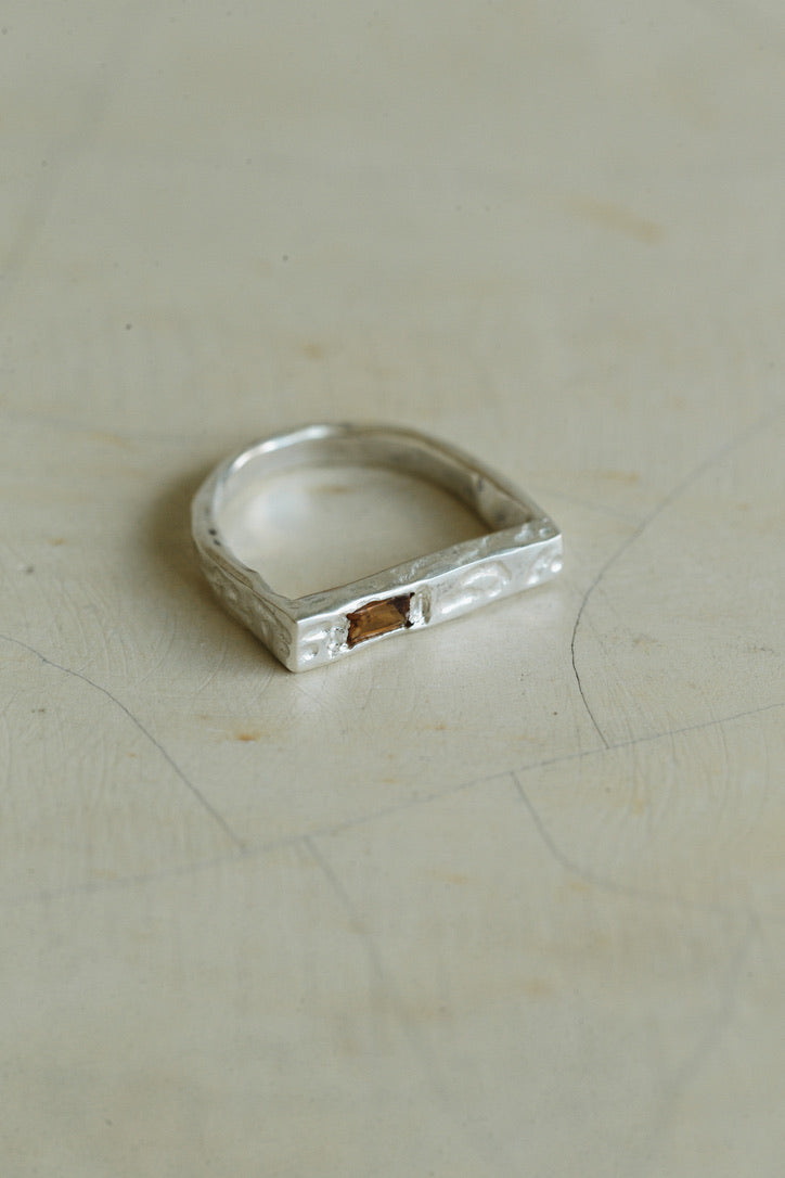 CLIO Ring