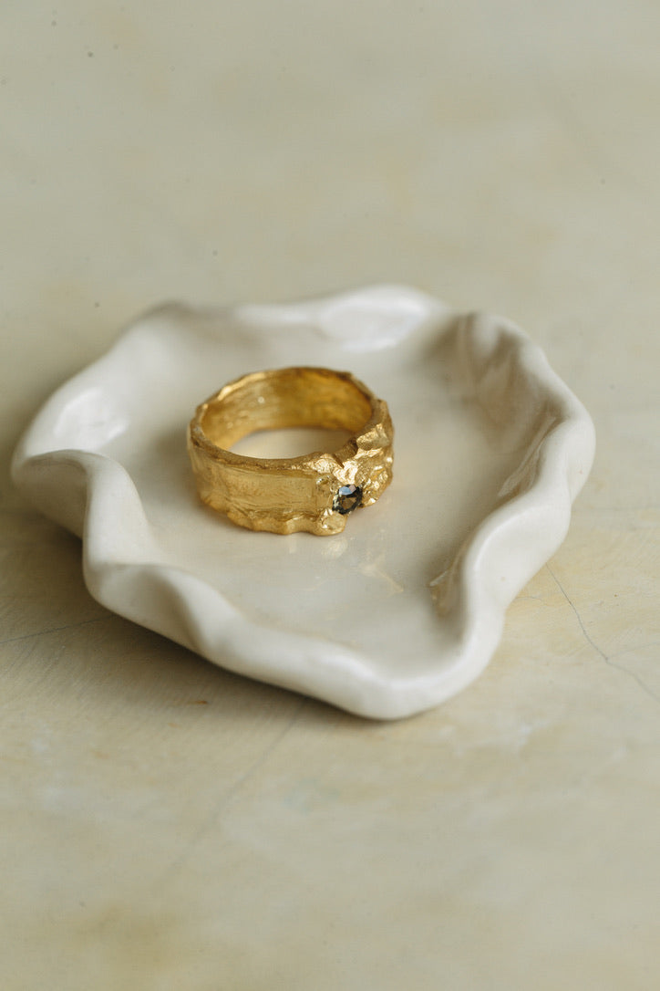 LAKSHMI RING