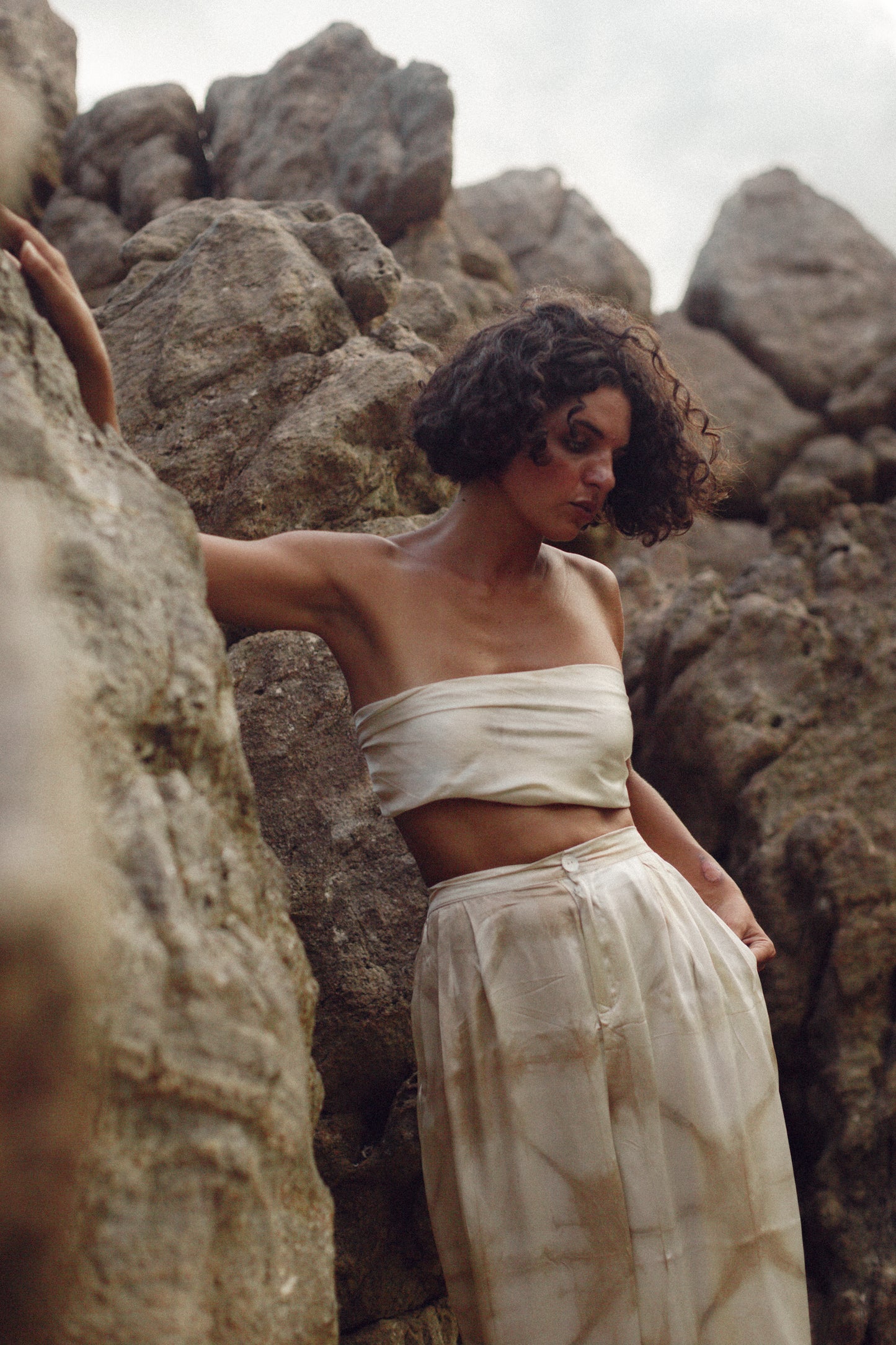 REI Trouser