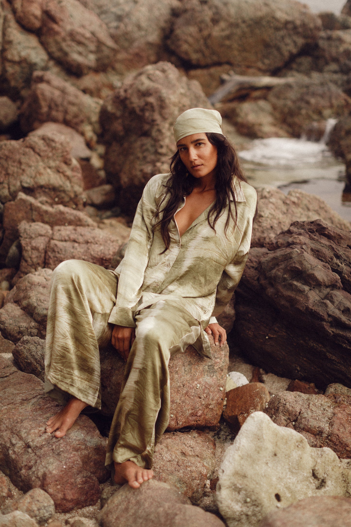 REI Trouser