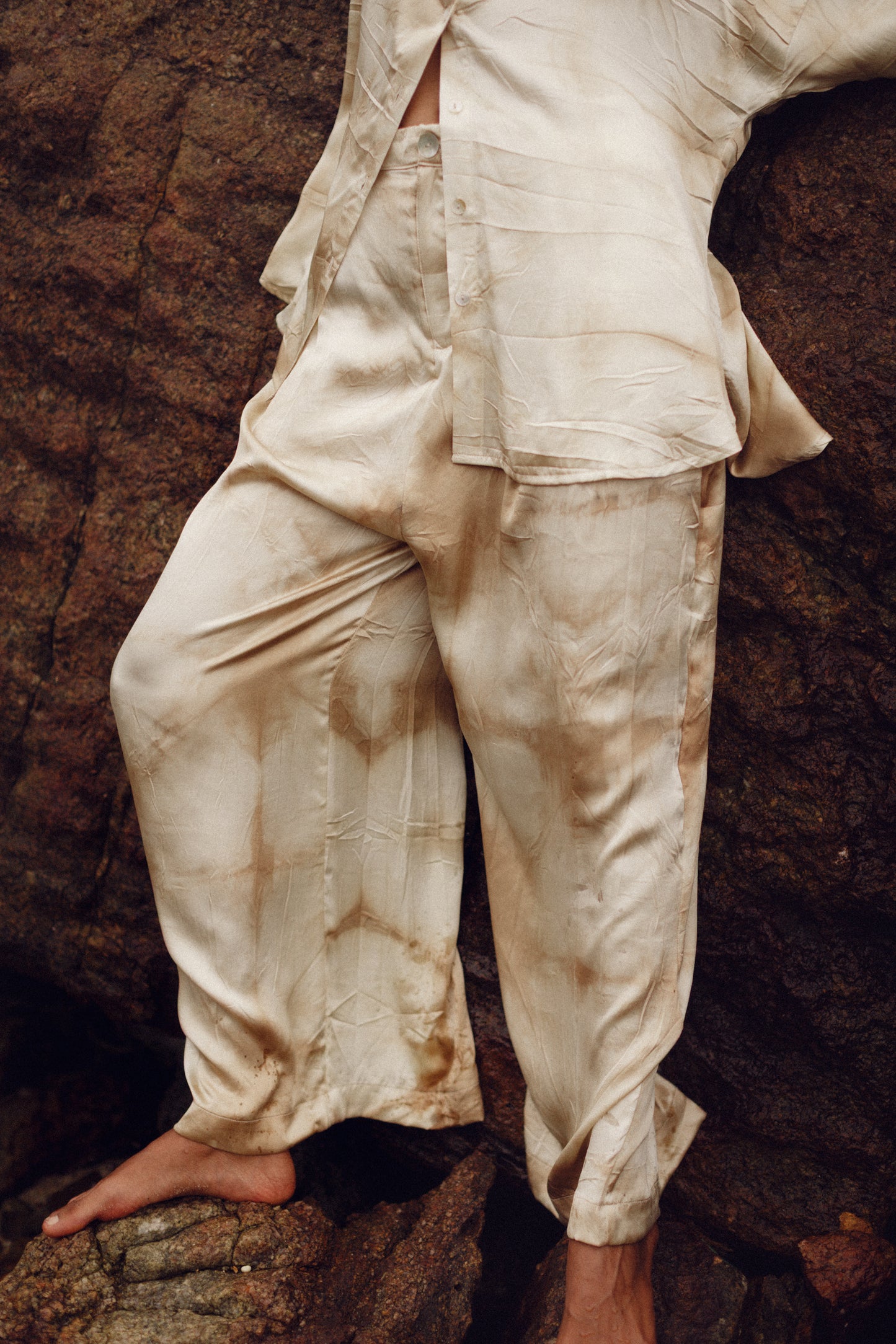 REI Trouser