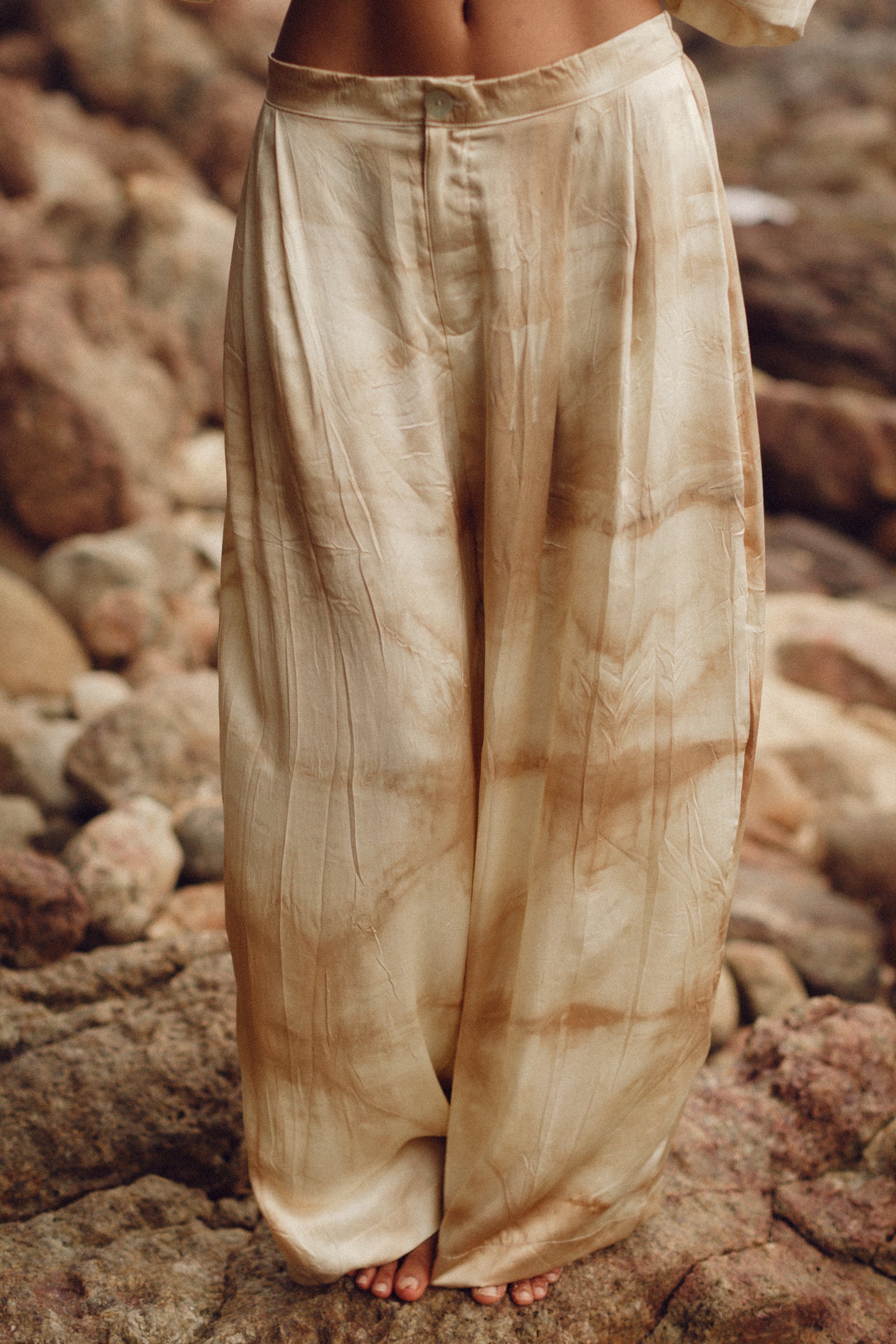 REI Trouser