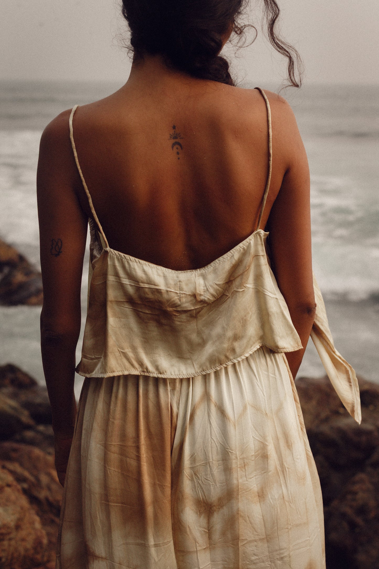 REI Waterfall Top