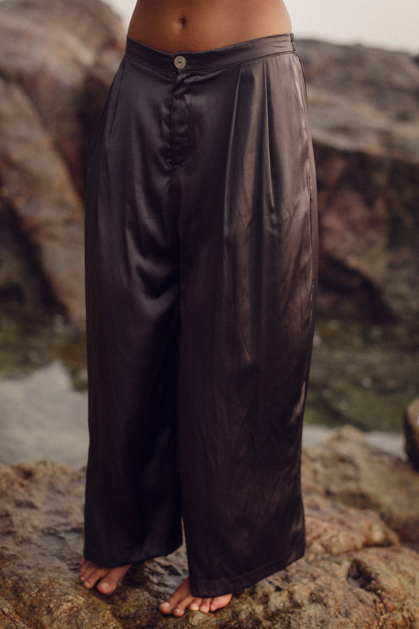 REI Trouser