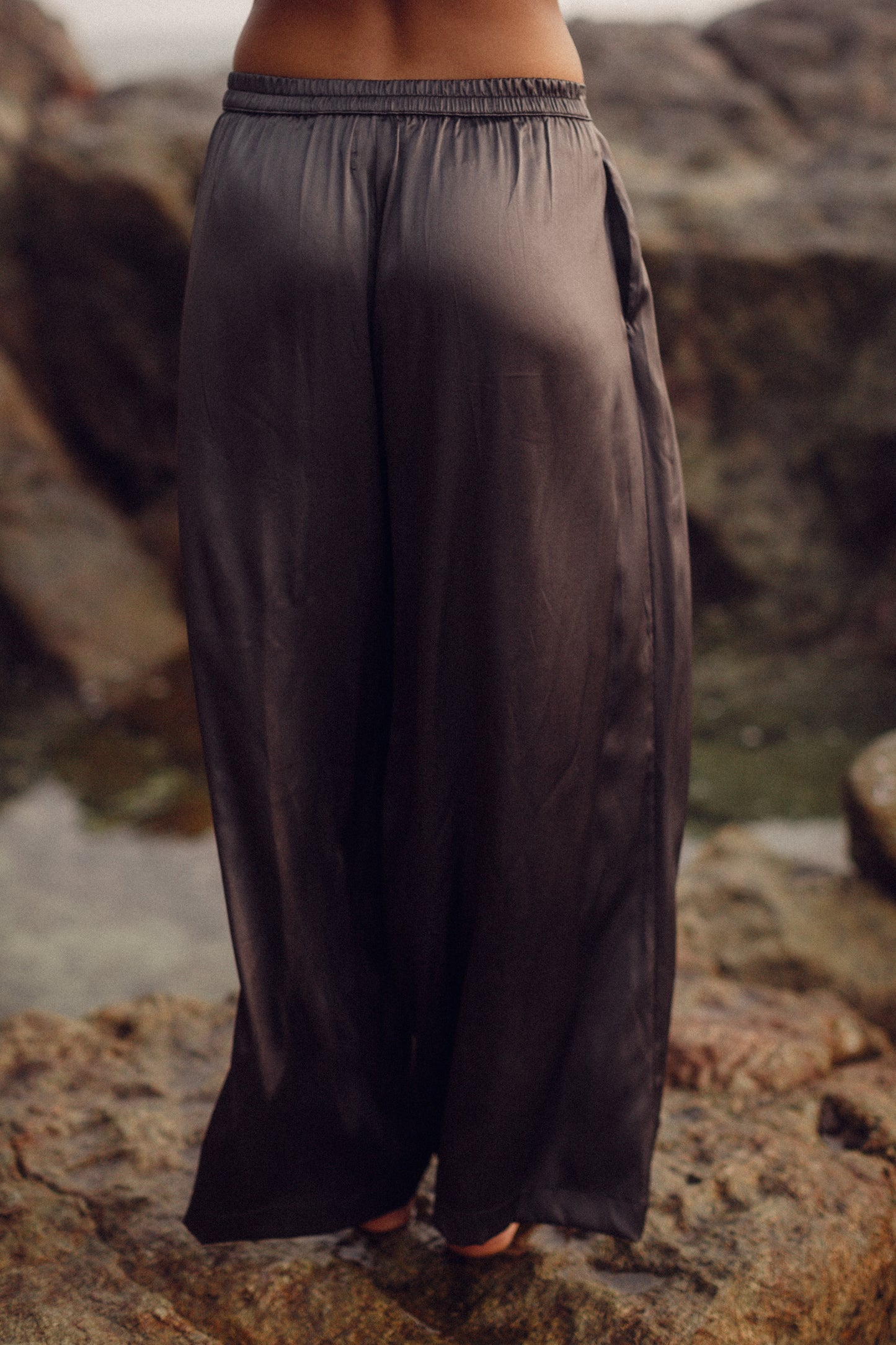REI Trouser