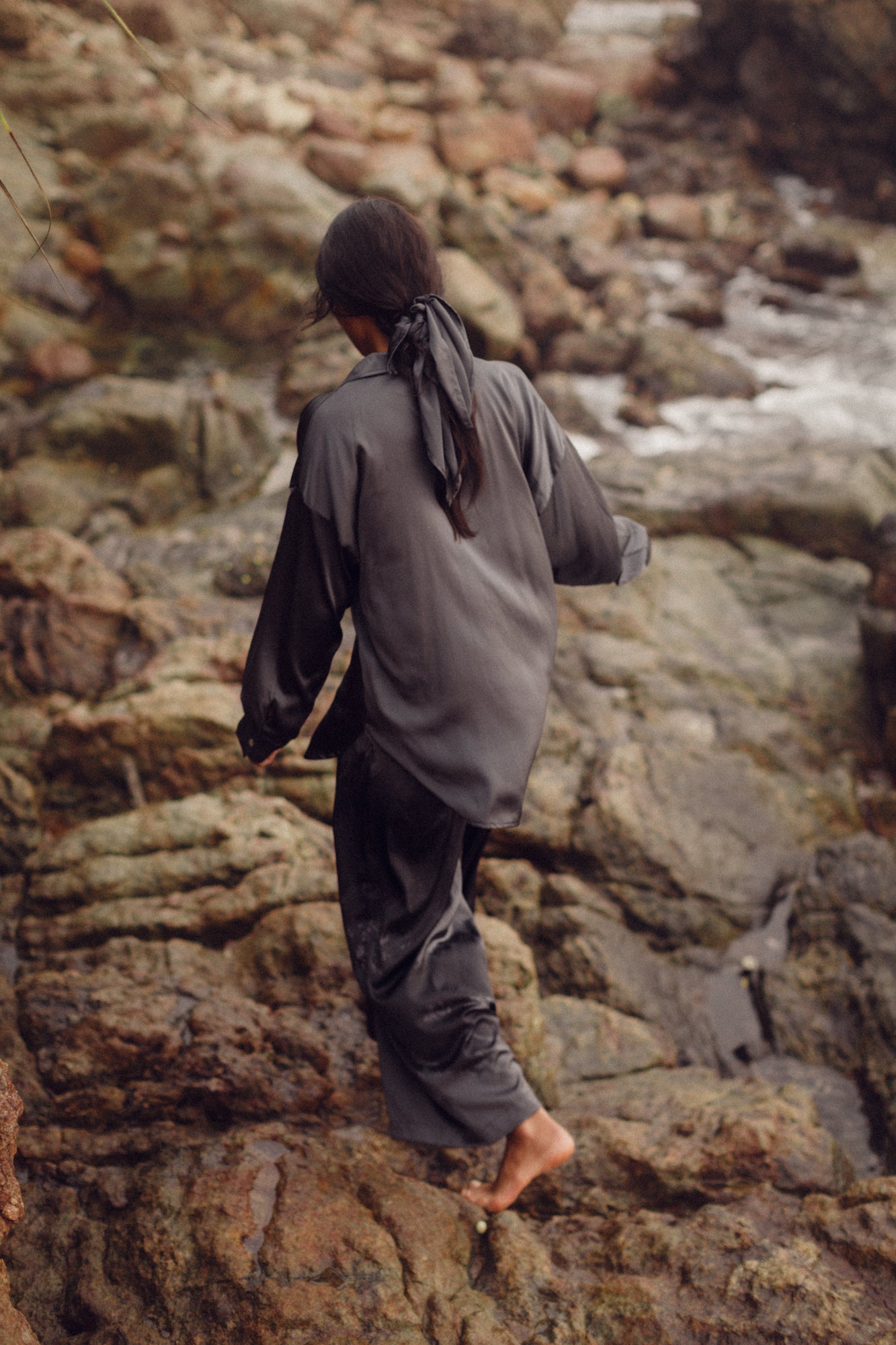REI Trouser